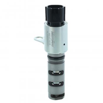 MotoRad 1VS118 Engine Variable Timing Solenoid product image 2 of 6
