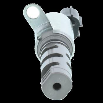 MotoRad 1VS118 Engine Variable Timing Solenoid product image 3 of 6
