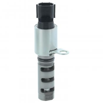 MotoRad 1VS118 Engine Variable Timing Solenoid product image 4 of 6