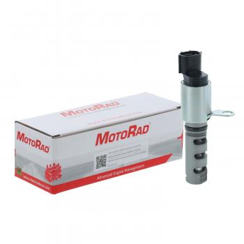 MotoRad 1VS118 Engine Variable Timing Solenoid product image 5 of 6