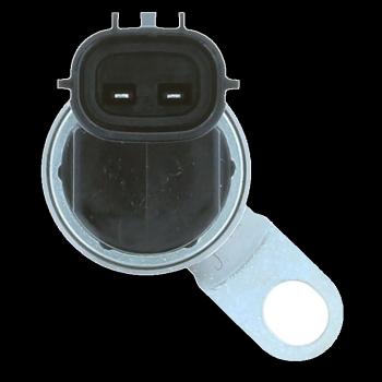 MotoRad 1VS118 Engine Variable Timing Solenoid product image 6 of 6