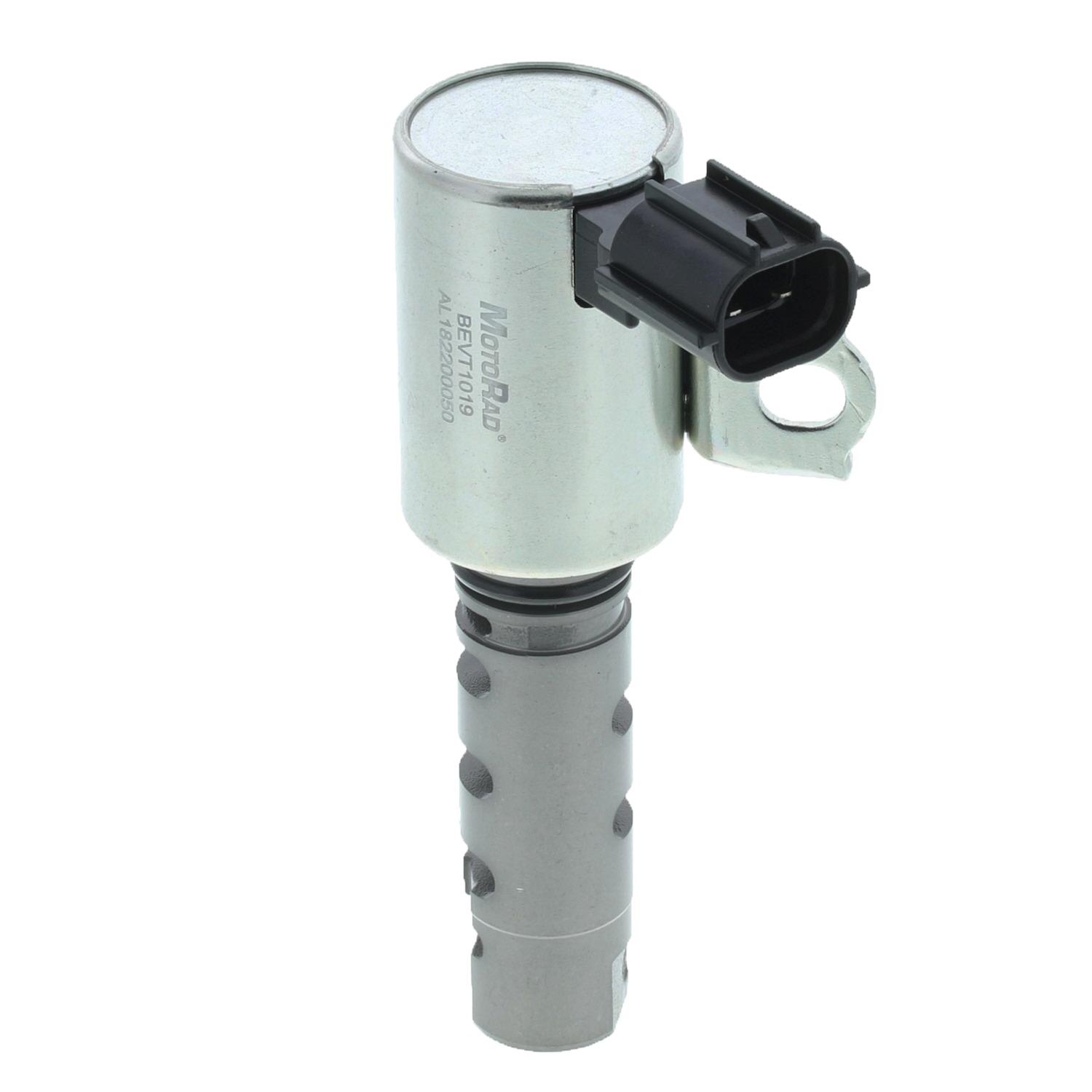 MotoRad 1VS119 - Engine Variable Timing Solenoid MotoRad 1VS119 Engine Variable Timing Solenoid product image 1 of 9