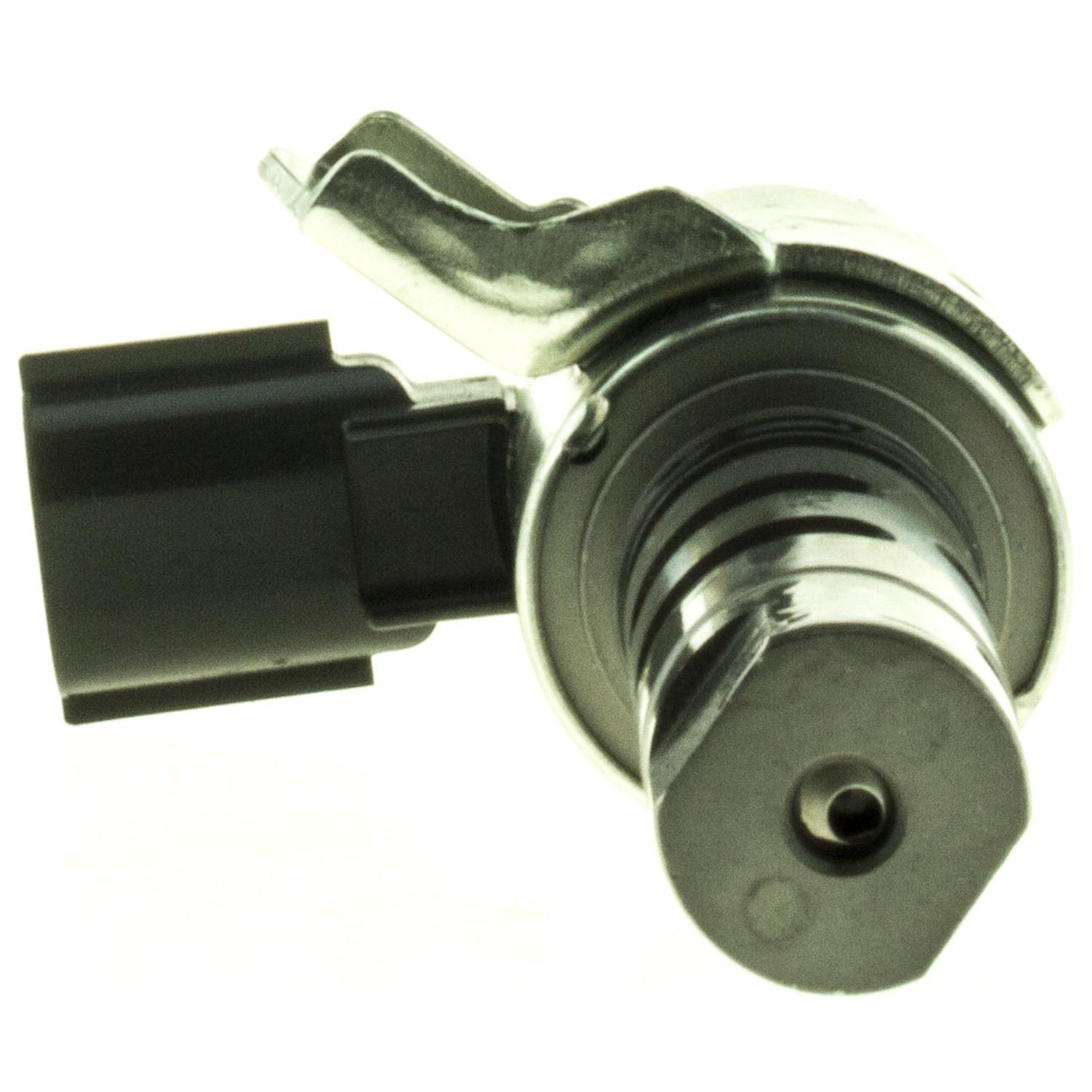 MotoRad 1VS119 - Engine Variable Timing Solenoid MotoRad 1VS119 Engine Variable Timing Solenoid product image 3 of 9