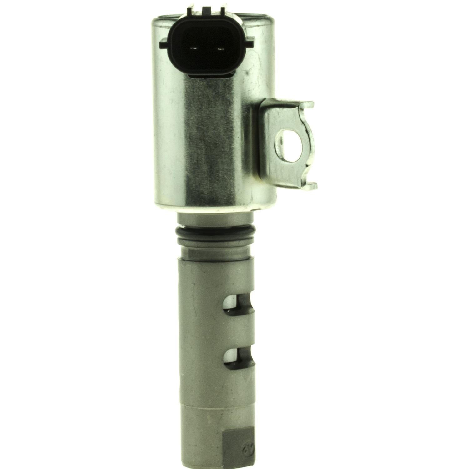 MotoRad 1VS119 - Engine Variable Timing Solenoid MotoRad 1VS119 Engine Variable Timing Solenoid product image 4 of 9