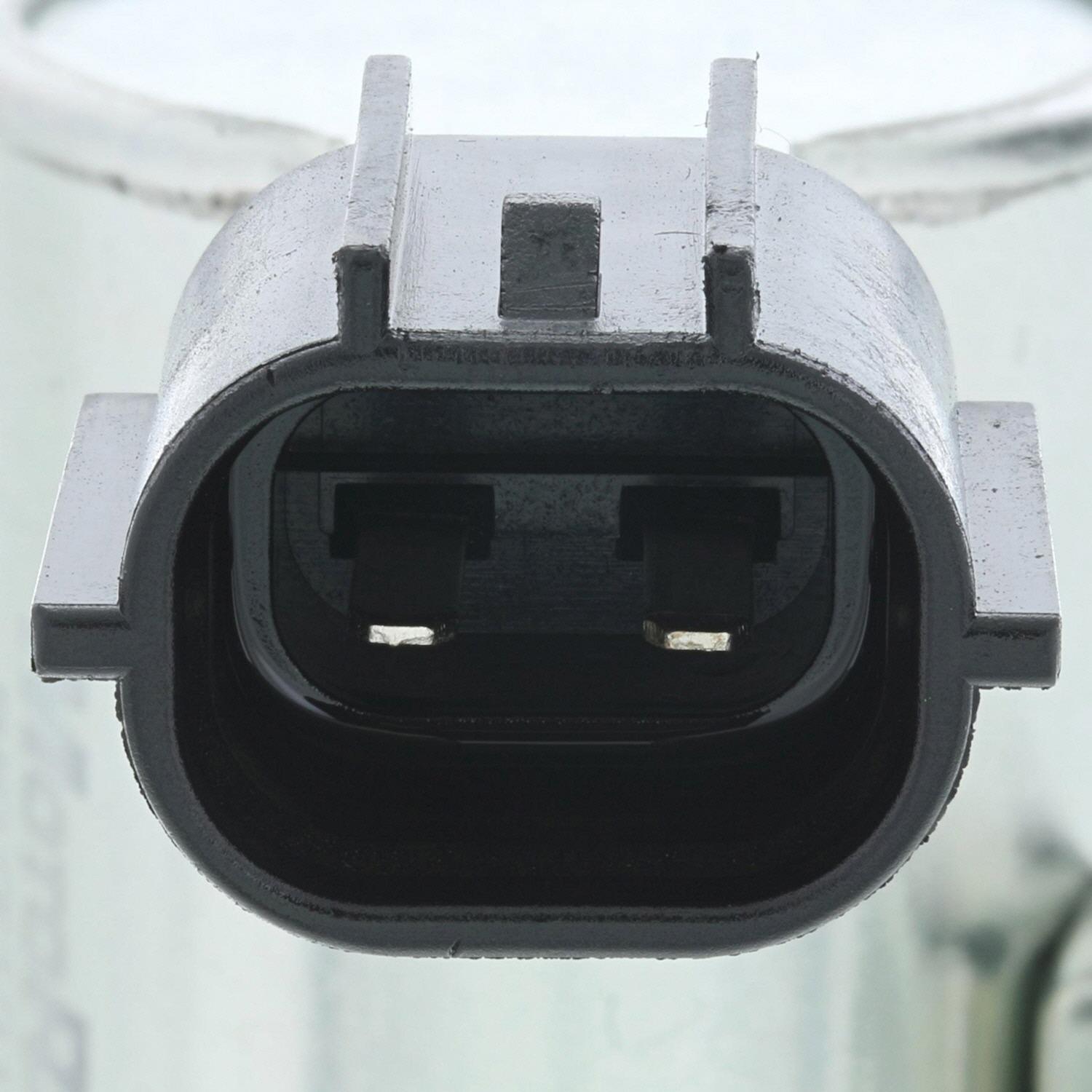 MotoRad 1VS119 - Engine Variable Timing Solenoid MotoRad 1VS119 Engine Variable Timing Solenoid product image 7 of 9