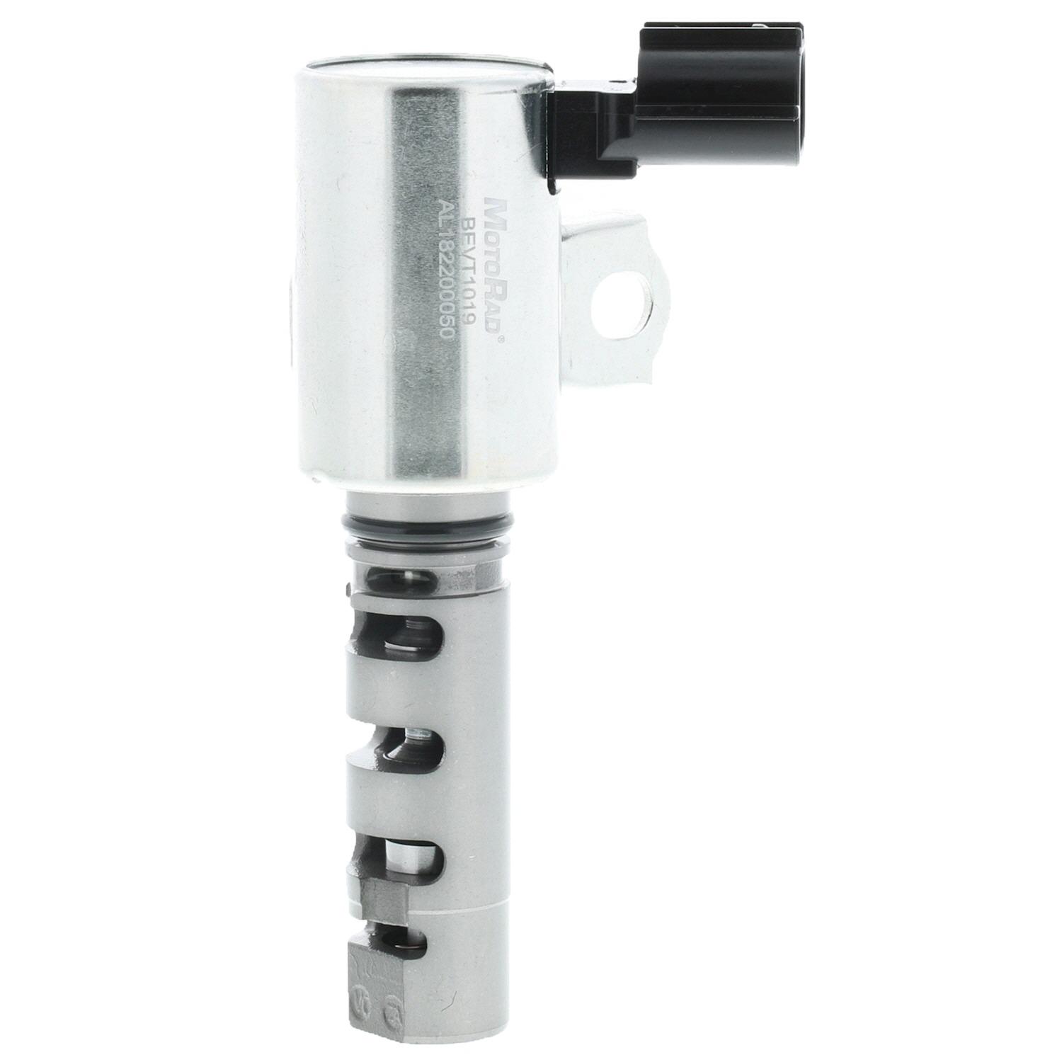 MotoRad 1VS119 - Engine Variable Timing Solenoid MotoRad 1VS119 Engine Variable Timing Solenoid product image 8 of 9