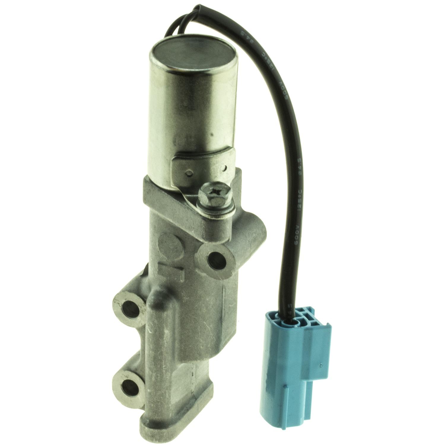 MotoRad 1VS120 - Engine Variable Timing Solenoid MotoRad 1VS120 Engine Variable Timing Solenoid product image 1 of 9