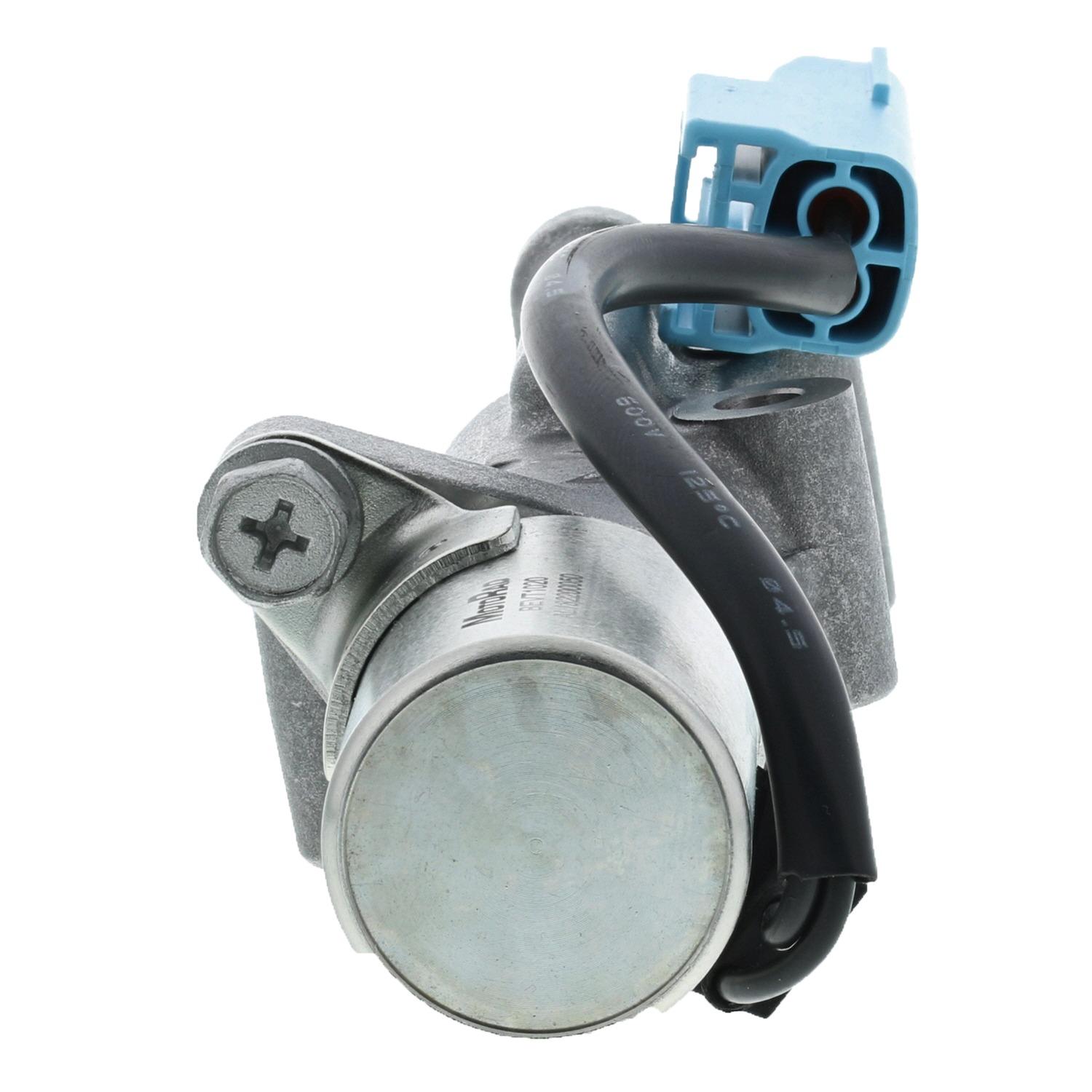 MotoRad 1VS120 - Engine Variable Timing Solenoid MotoRad 1VS120 Engine Variable Timing Solenoid product image 2 of 9