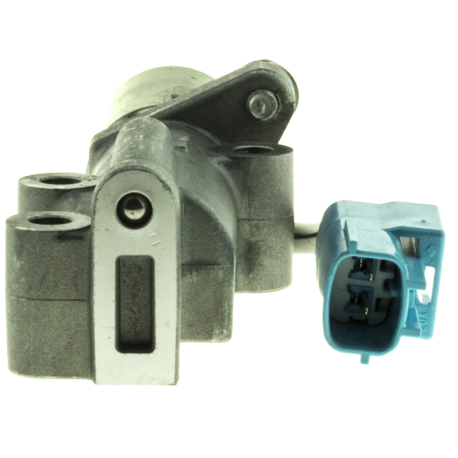 MotoRad 1VS120 - Engine Variable Timing Solenoid MotoRad 1VS120 Engine Variable Timing Solenoid product image 3 of 9