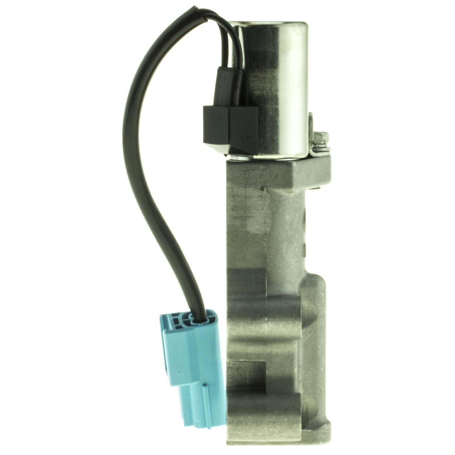 MotoRad 1VS120 - Engine Variable Timing Solenoid MotoRad 1VS120 Engine Variable Timing Solenoid product image 4 of 9