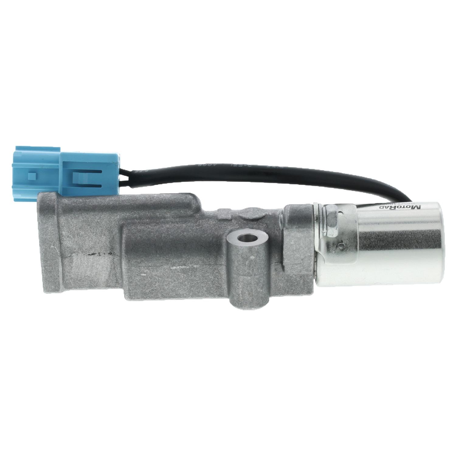 MotoRad 1VS120 - Engine Variable Timing Solenoid MotoRad 1VS120 Engine Variable Timing Solenoid product image 5 of 9