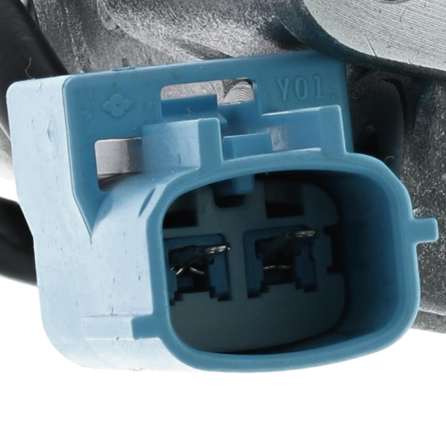 MotoRad 1VS120 - Engine Variable Timing Solenoid MotoRad 1VS120 Engine Variable Timing Solenoid product image 7 of 9
