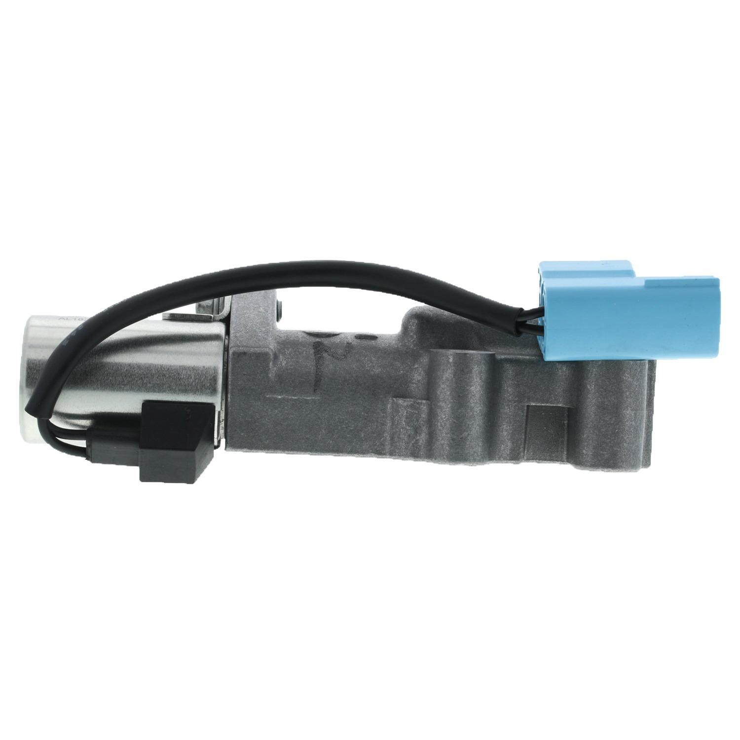 MotoRad 1VS120 - Engine Variable Timing Solenoid MotoRad 1VS120 Engine Variable Timing Solenoid product image 8 of 9