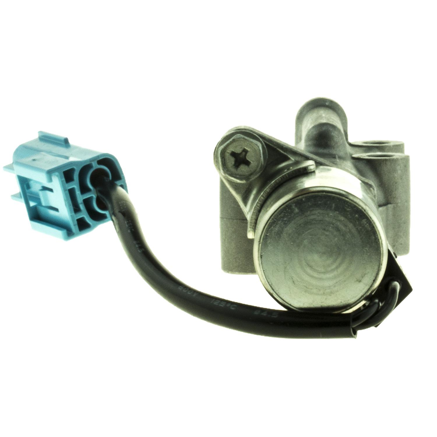 MotoRad 1VS120 - Engine Variable Timing Solenoid MotoRad 1VS120 Engine Variable Timing Solenoid product image 9 of 9