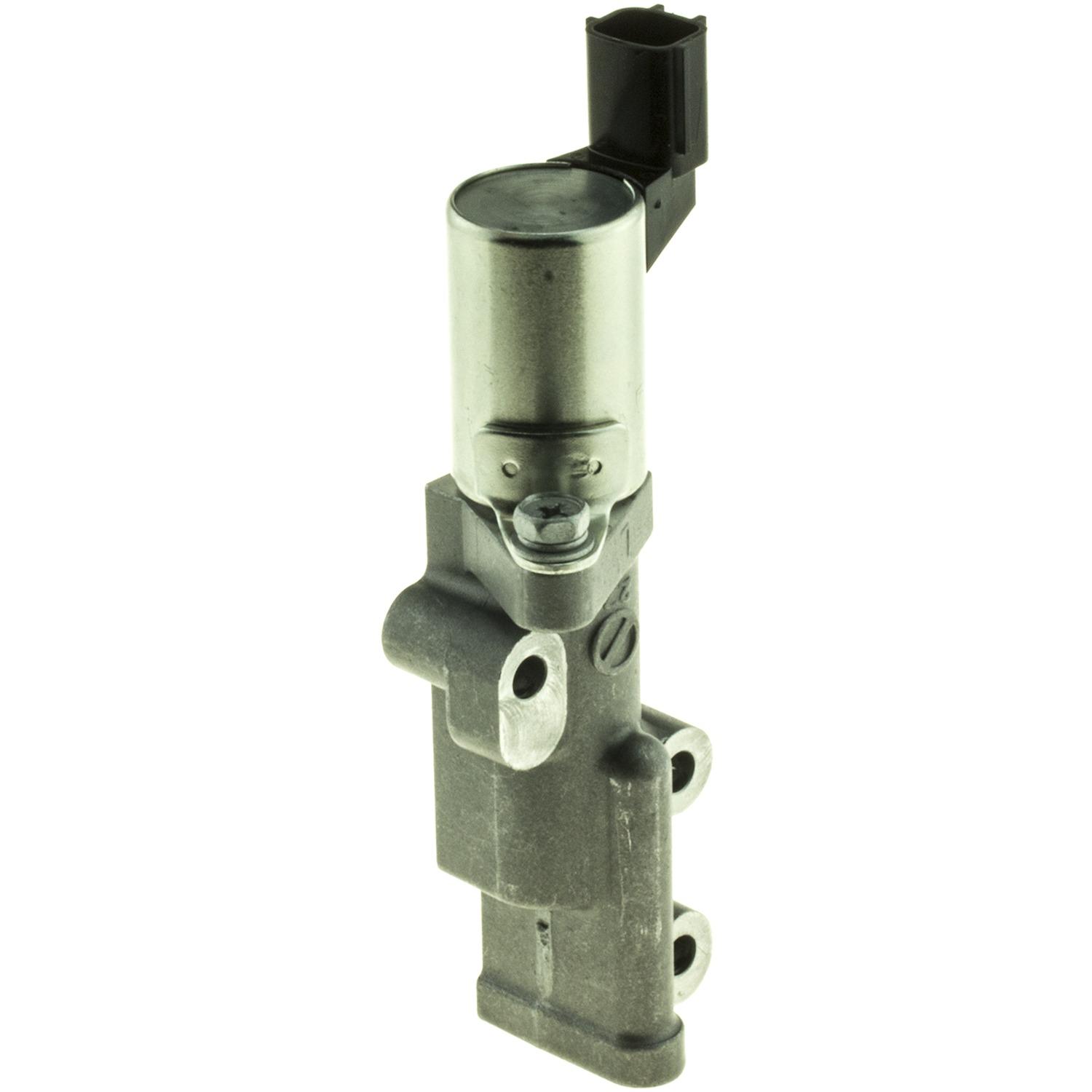 MotoRad 1VS121 - Engine Variable Timing Solenoid MotoRad 1VS121 Engine Variable Timing Solenoid product image 1 of 9