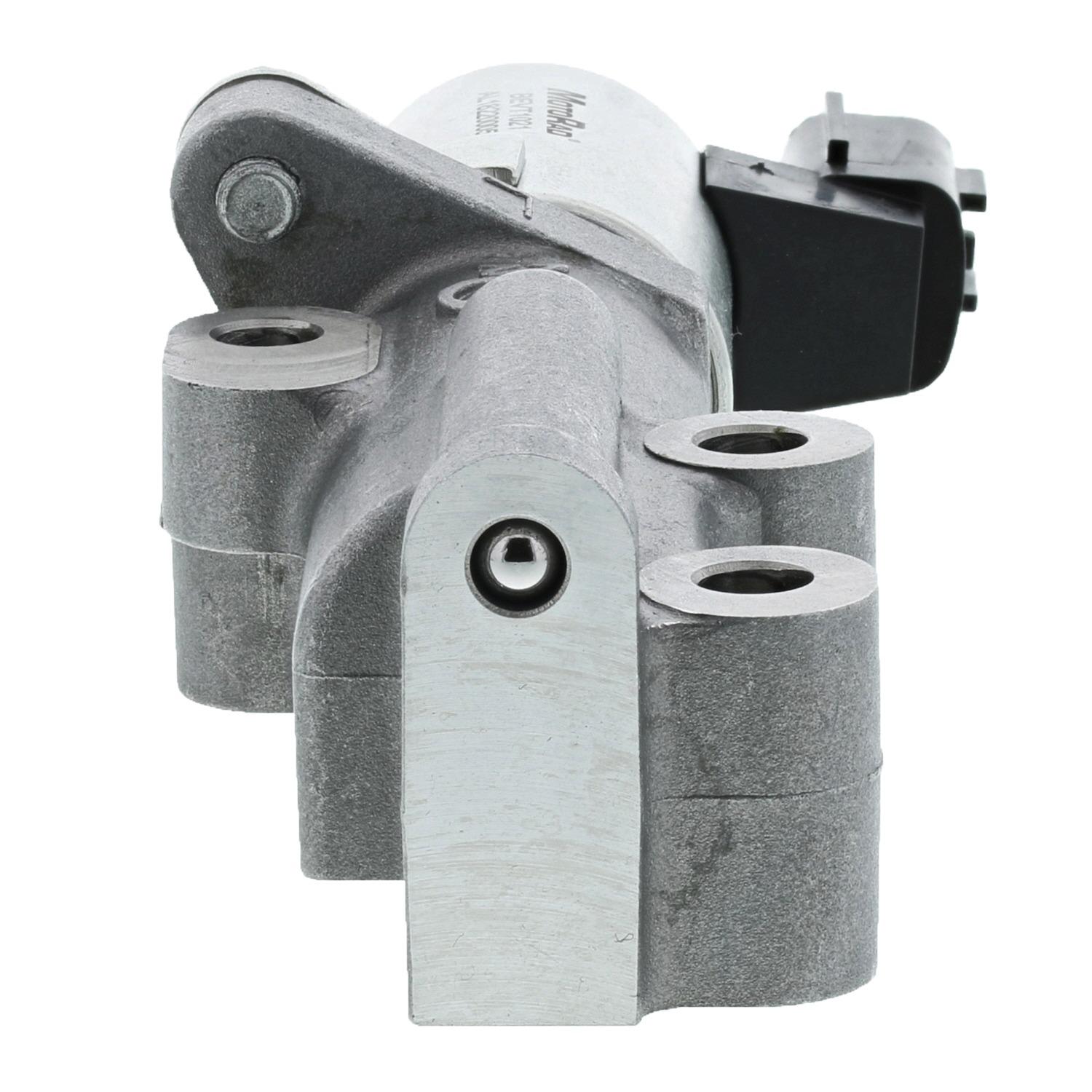 MotoRad 1VS121 - Engine Variable Timing Solenoid MotoRad 1VS121 Engine Variable Timing Solenoid product image 2 of 9