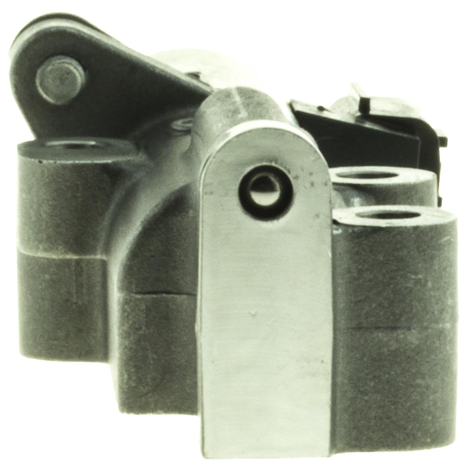 MotoRad 1VS121 - Engine Variable Timing Solenoid MotoRad 1VS121 Engine Variable Timing Solenoid product image 3 of 9
