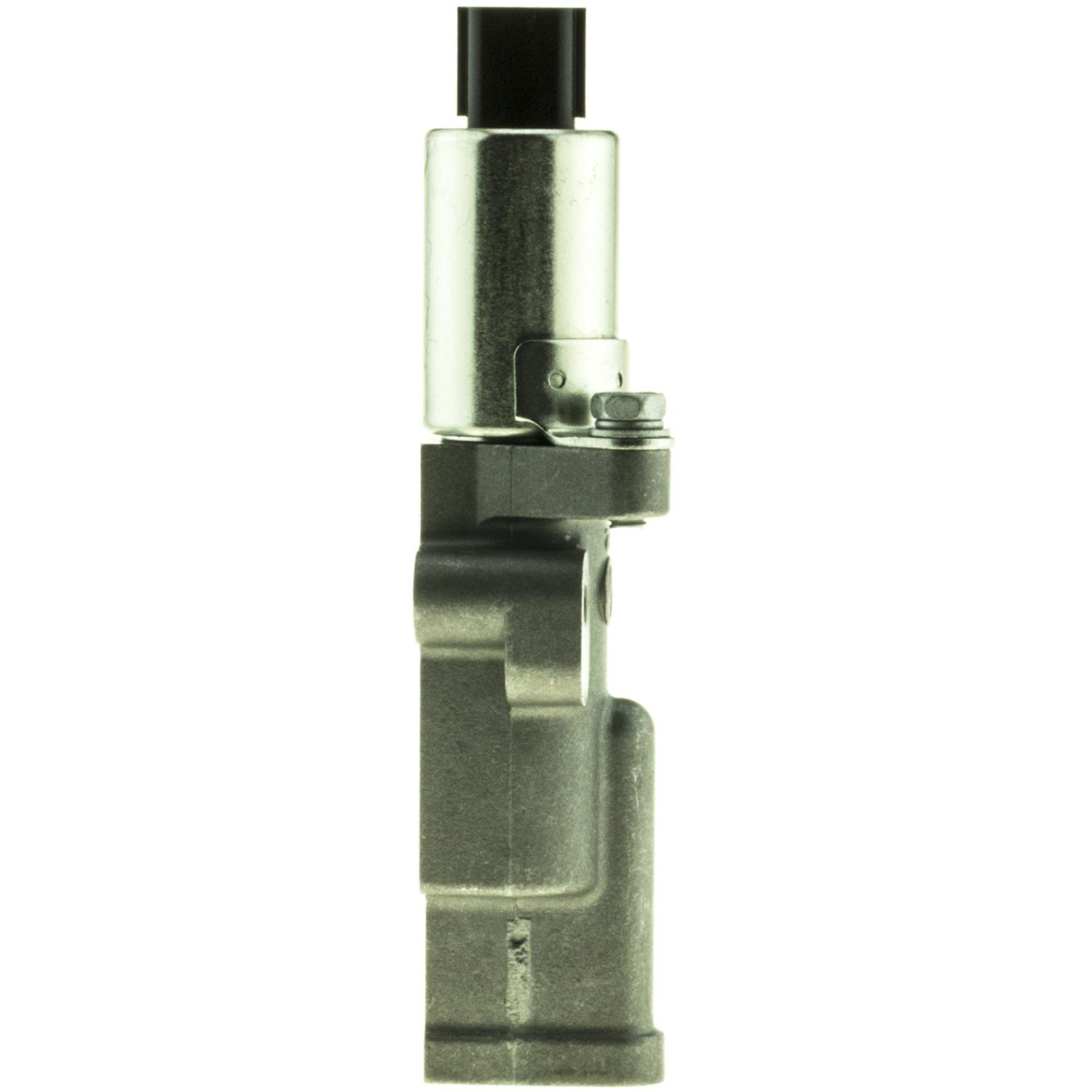MotoRad 1VS121 - Engine Variable Timing Solenoid MotoRad 1VS121 Engine Variable Timing Solenoid product image 4 of 9