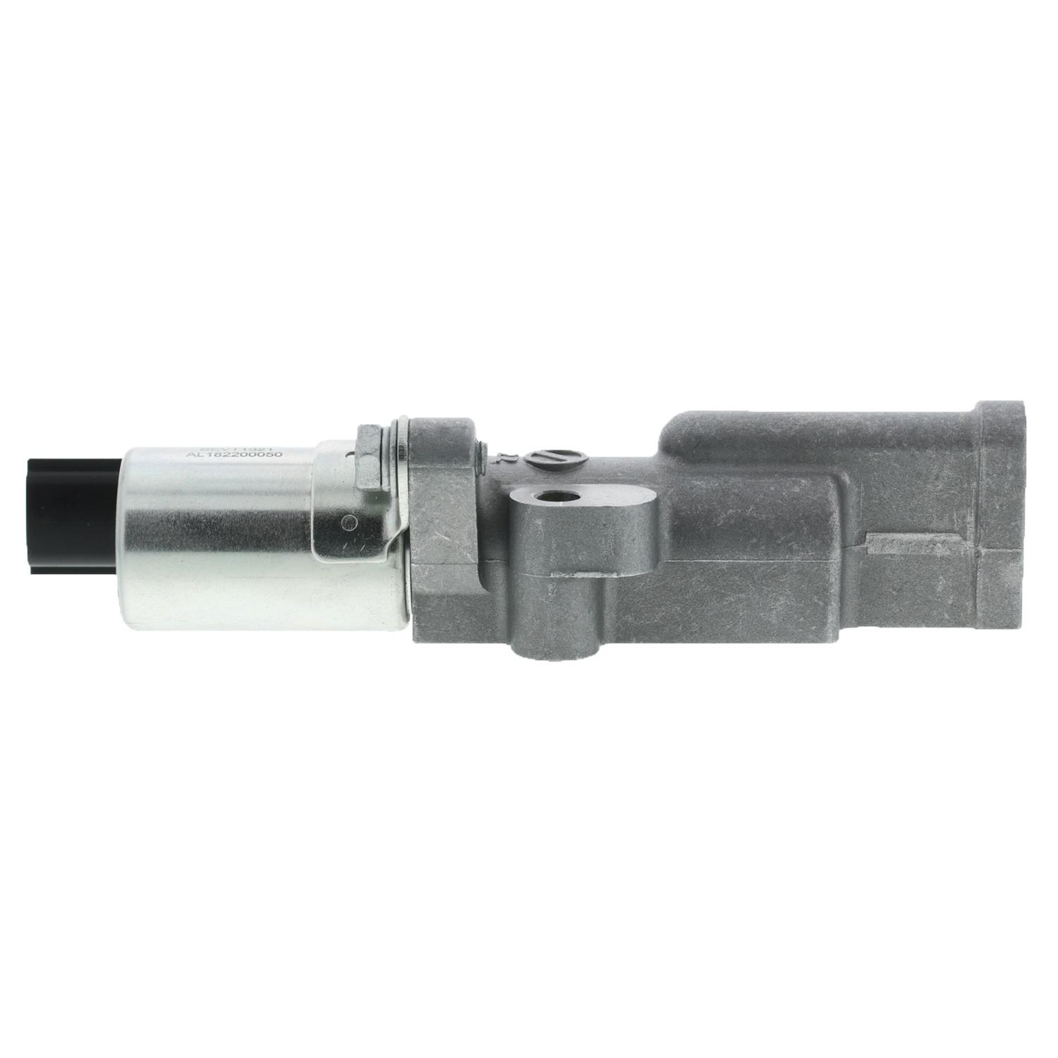 MotoRad 1VS121 - Engine Variable Timing Solenoid MotoRad 1VS121 Engine Variable Timing Solenoid product image 5 of 9