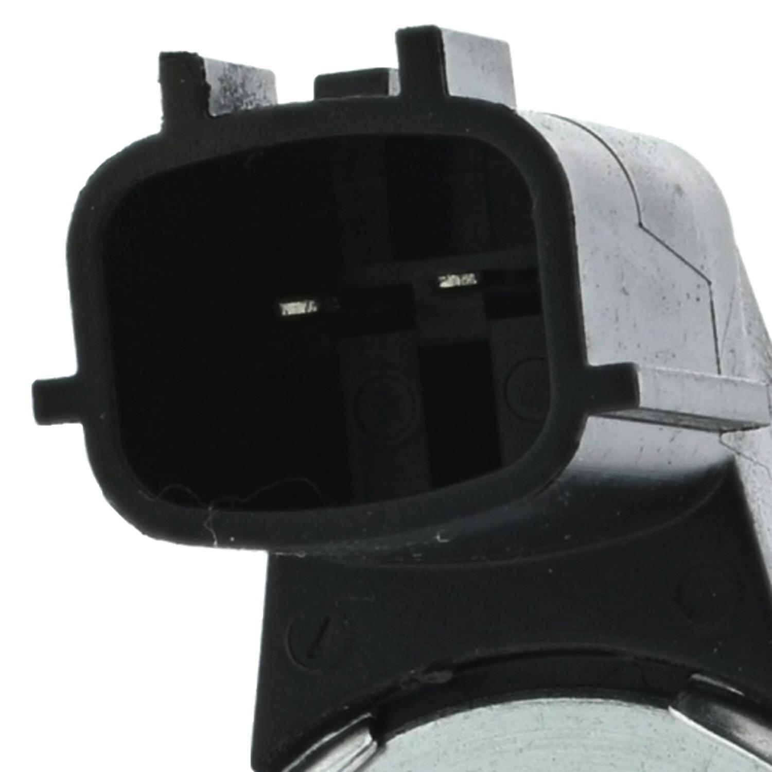 MotoRad 1VS121 - Engine Variable Timing Solenoid MotoRad 1VS121 Engine Variable Timing Solenoid product image 7 of 9