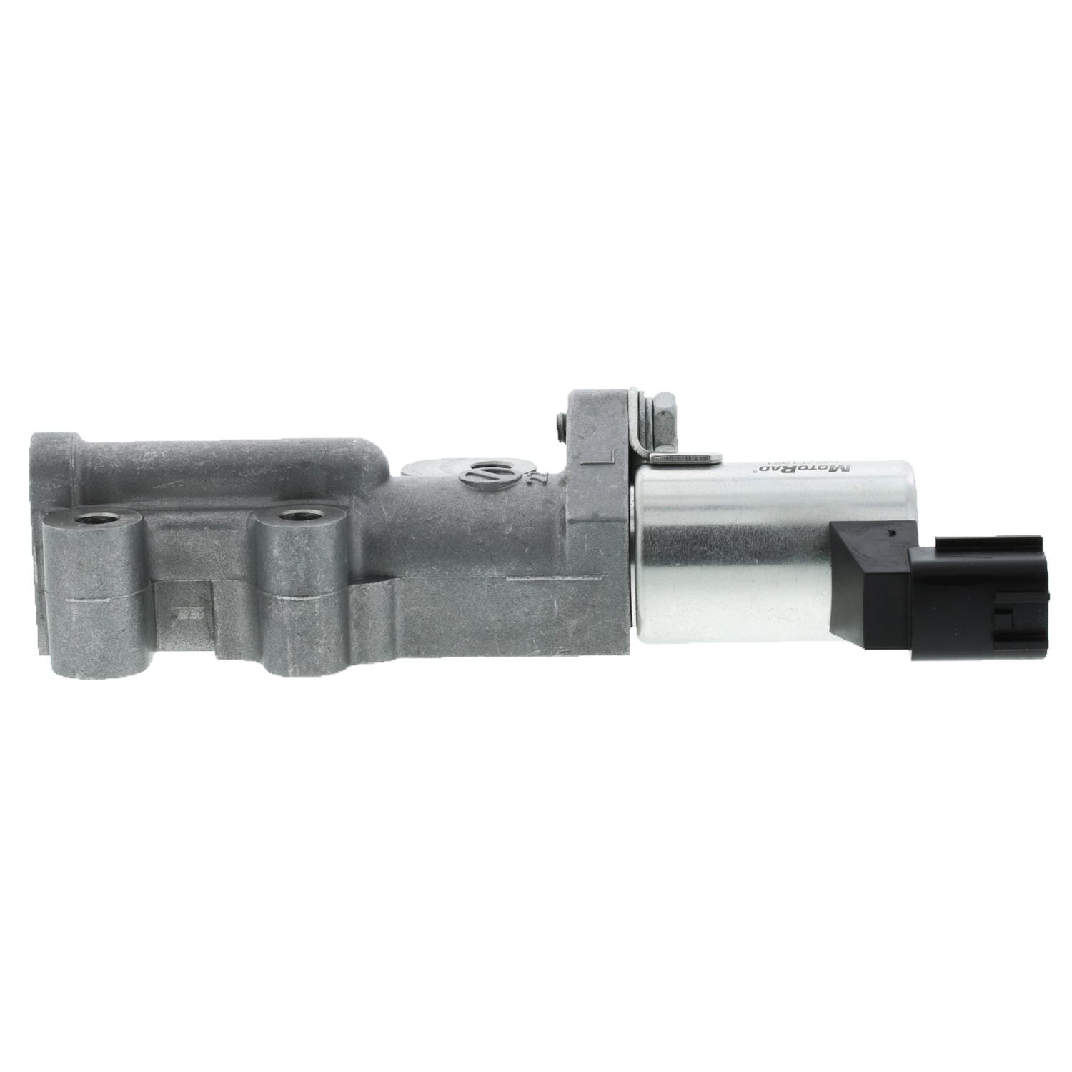 MotoRad 1VS121 - Engine Variable Timing Solenoid MotoRad 1VS121 Engine Variable Timing Solenoid product image 8 of 9