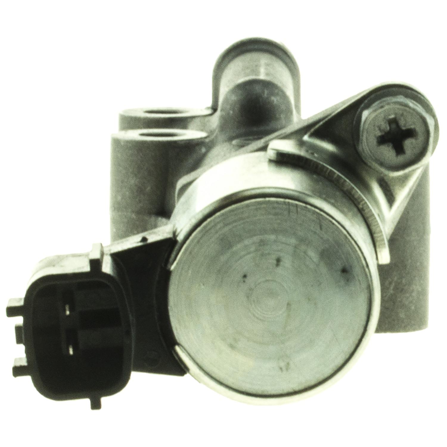 MotoRad 1VS121 - Engine Variable Timing Solenoid MotoRad 1VS121 Engine Variable Timing Solenoid product image 9 of 9