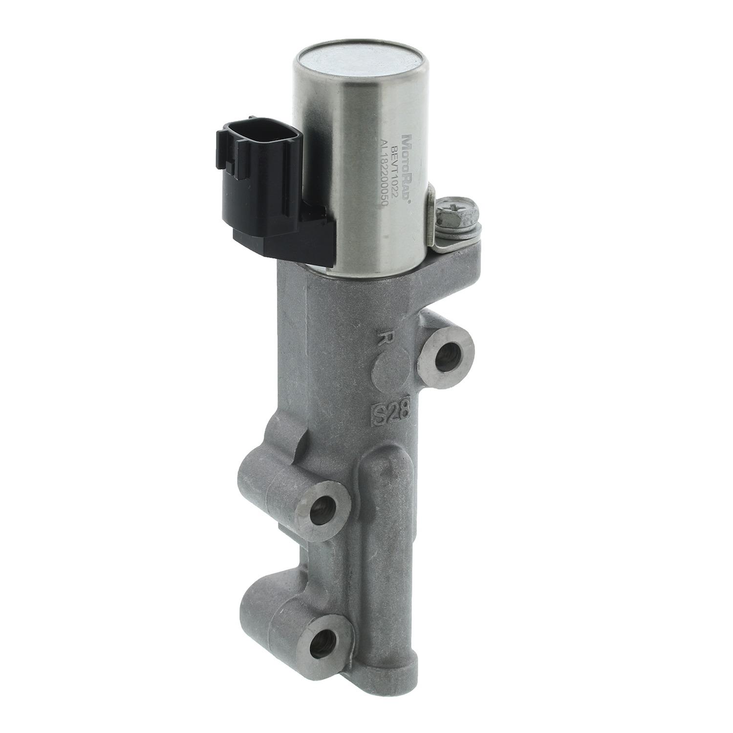 MotoRad 1VS122 Engine Variable Timing Solenoid product image 1 of 6
