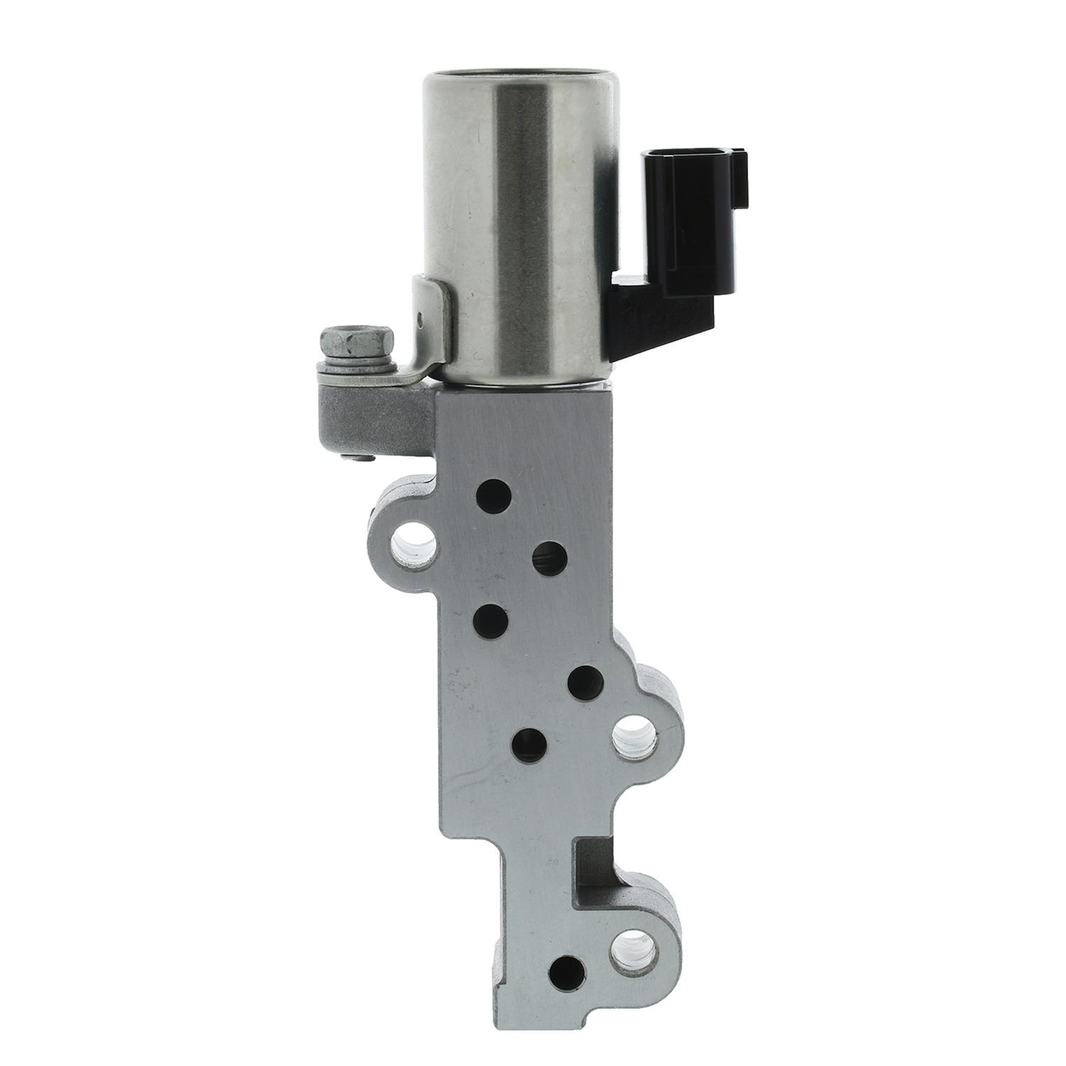 MotoRad 1VS122 Engine Variable Timing Solenoid product image 2 of 6