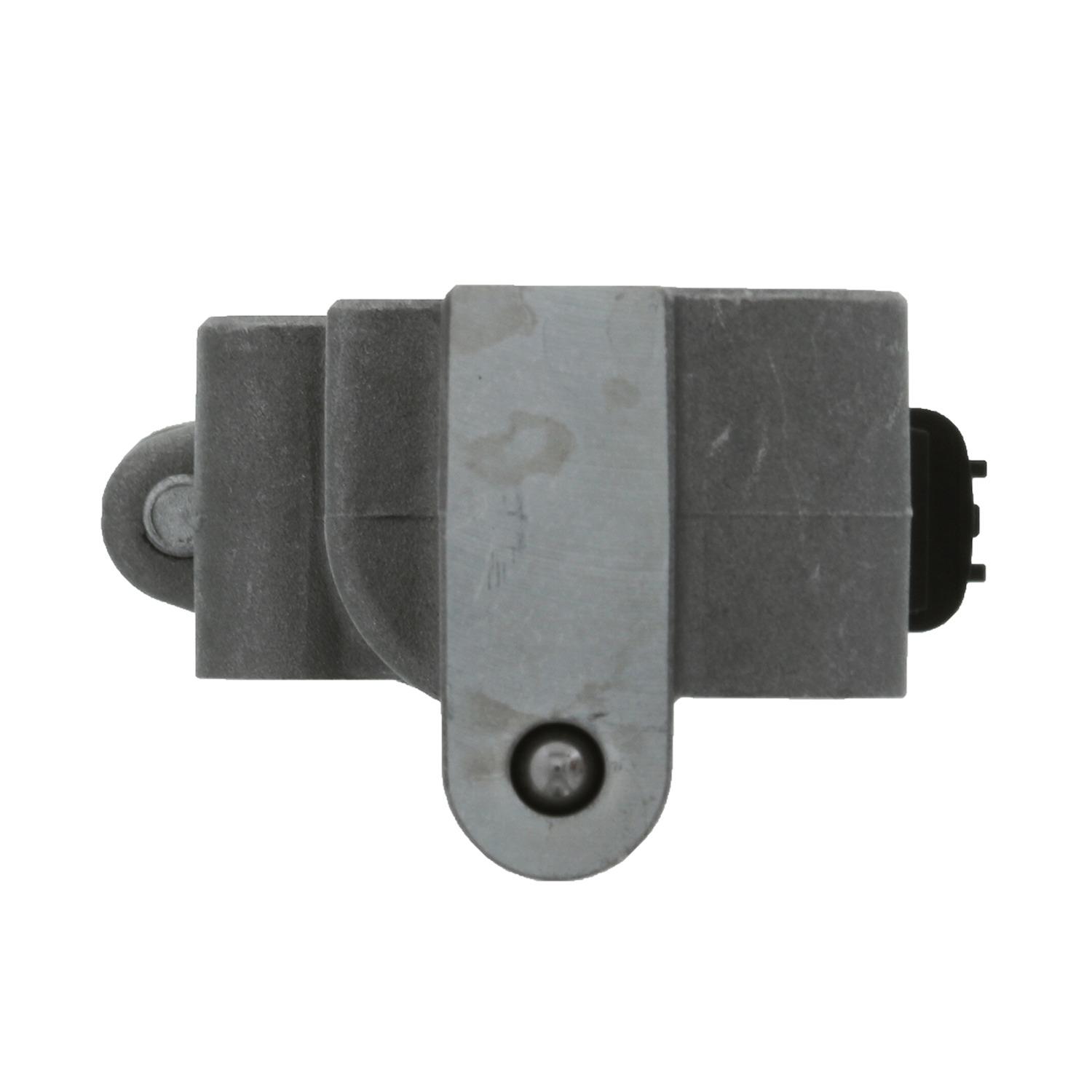 MotoRad 1VS122 Engine Variable Timing Solenoid product image 3 of 6