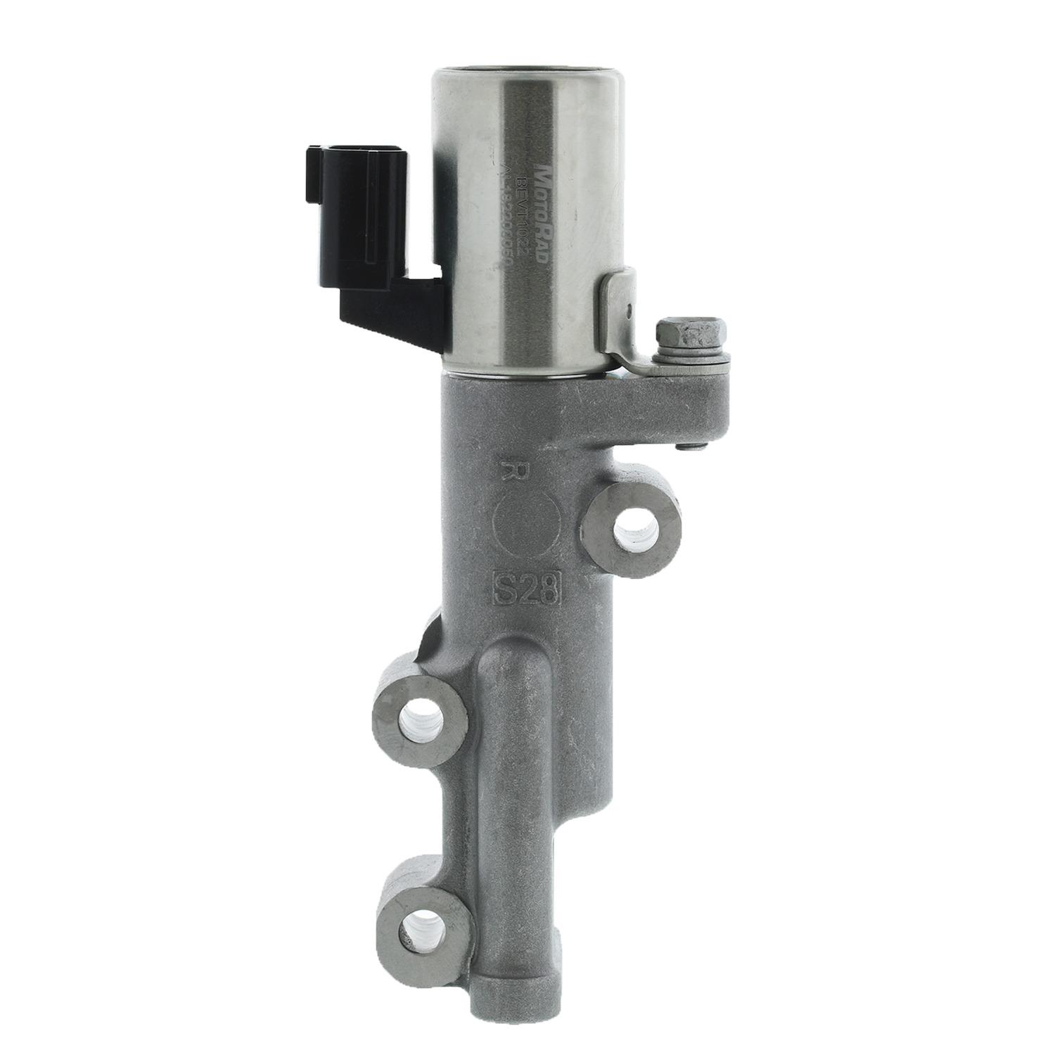 MotoRad 1VS122 Engine Variable Timing Solenoid product image 4 of 6