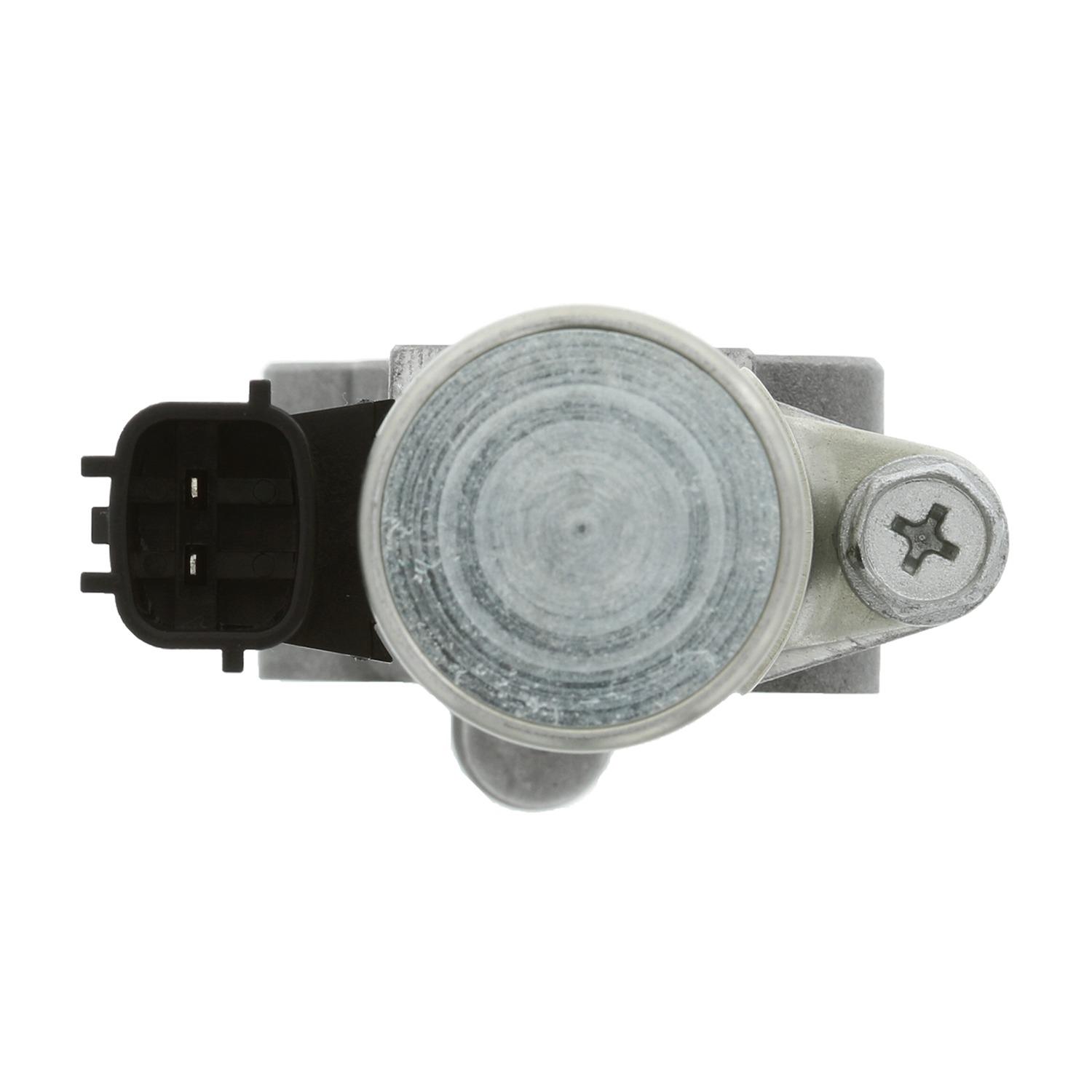 MotoRad 1VS122 Engine Variable Timing Solenoid product image 6 of 6