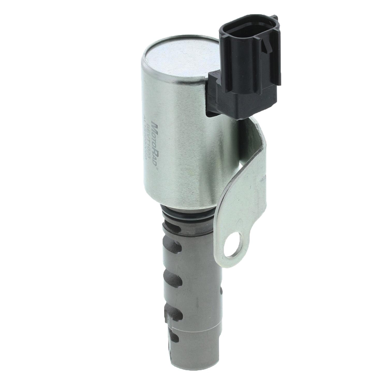 MotoRad 1VS123 - Engine Variable Timing Solenoid MotoRad 1VS123 Engine Variable Timing Solenoid product image 1 of 9