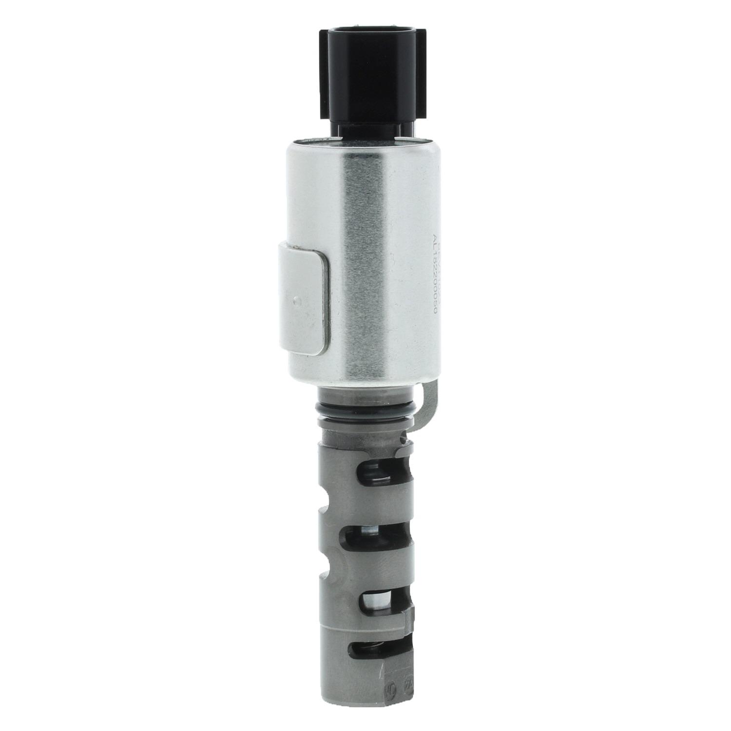 MotoRad 1VS123 - Engine Variable Timing Solenoid MotoRad 1VS123 Engine Variable Timing Solenoid product image 2 of 9