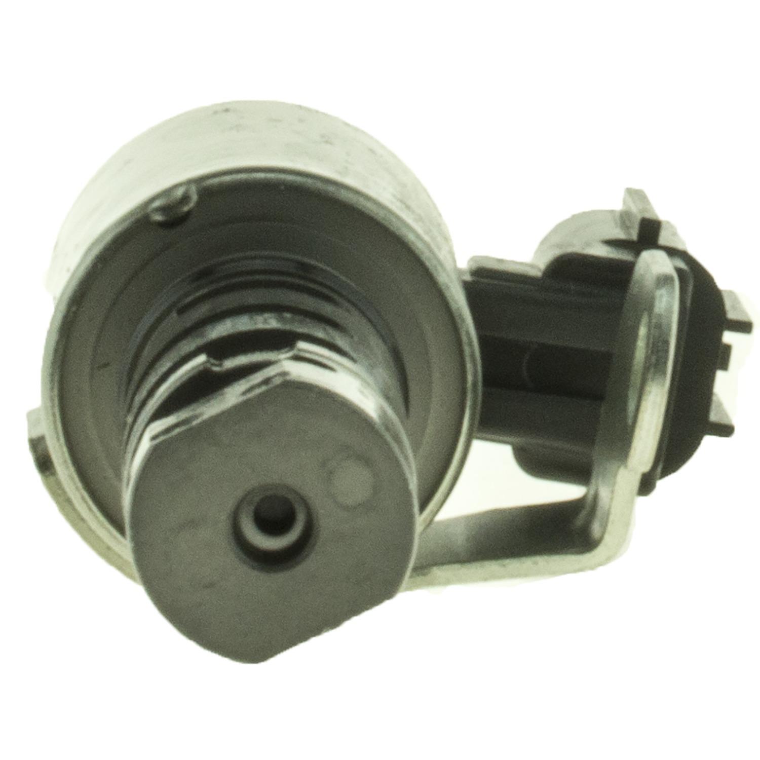 MotoRad 1VS123 - Engine Variable Timing Solenoid MotoRad 1VS123 Engine Variable Timing Solenoid product image 3 of 9