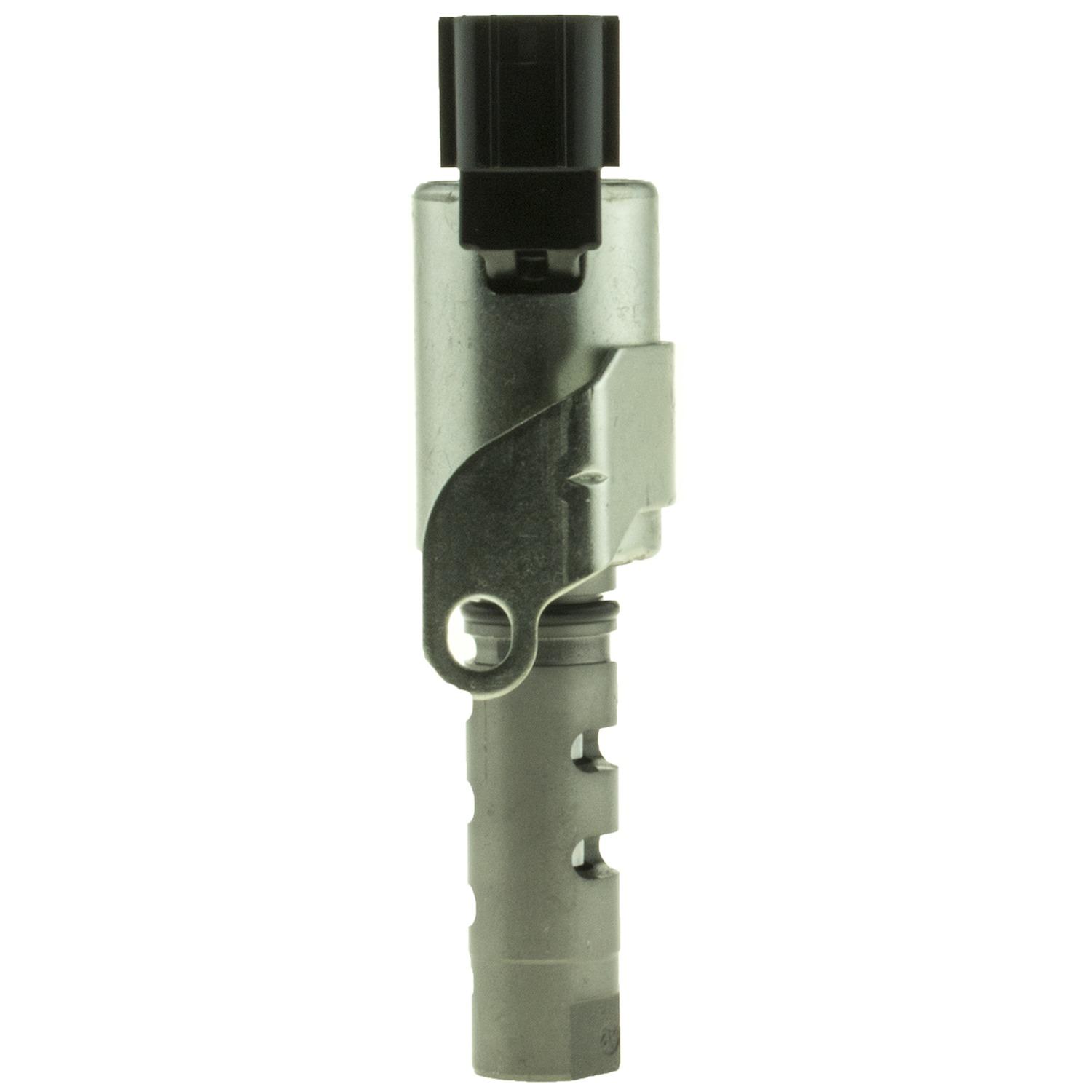 MotoRad 1VS123 - Engine Variable Timing Solenoid MotoRad 1VS123 Engine Variable Timing Solenoid product image 4 of 9