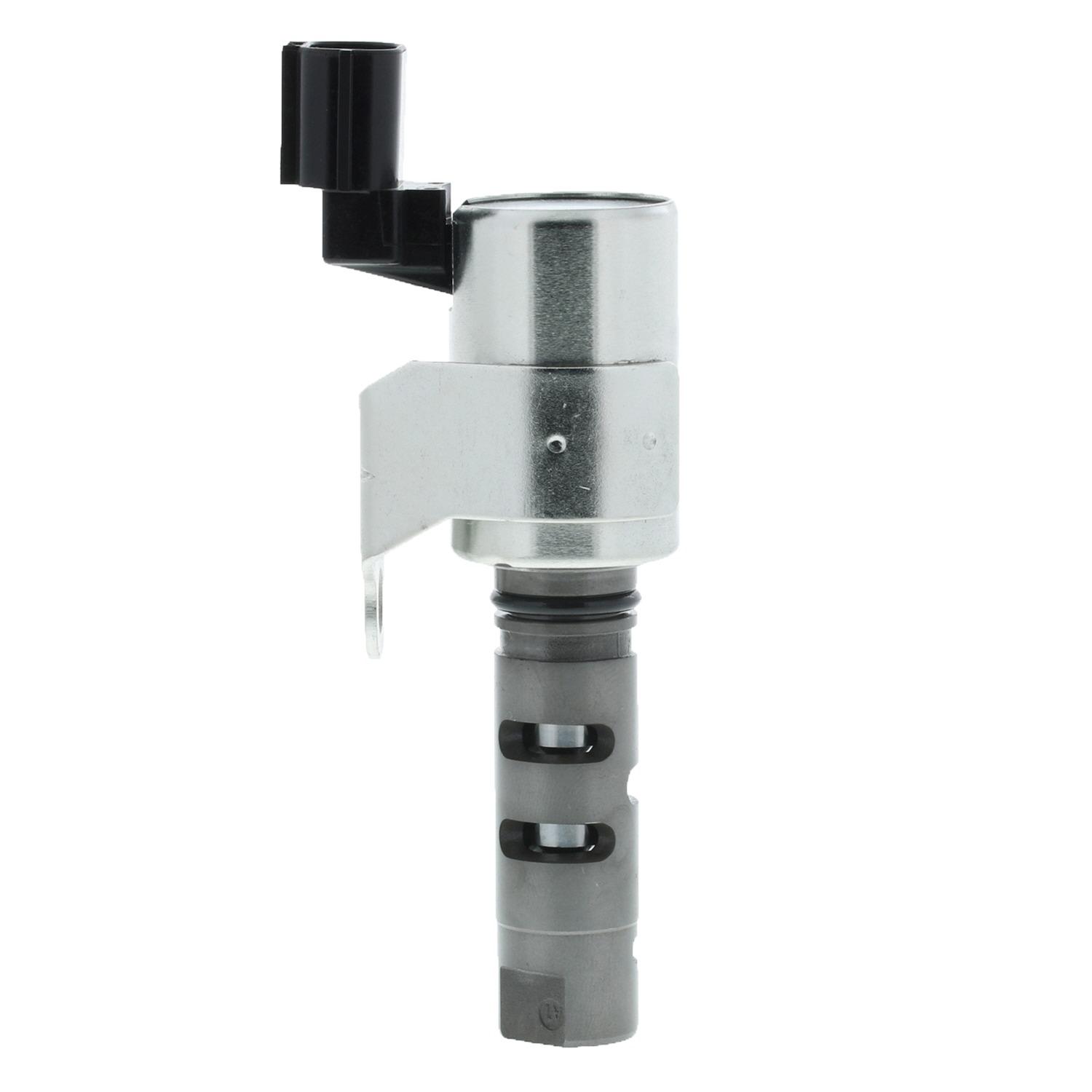 MotoRad 1VS123 - Engine Variable Timing Solenoid MotoRad 1VS123 Engine Variable Timing Solenoid product image 5 of 9