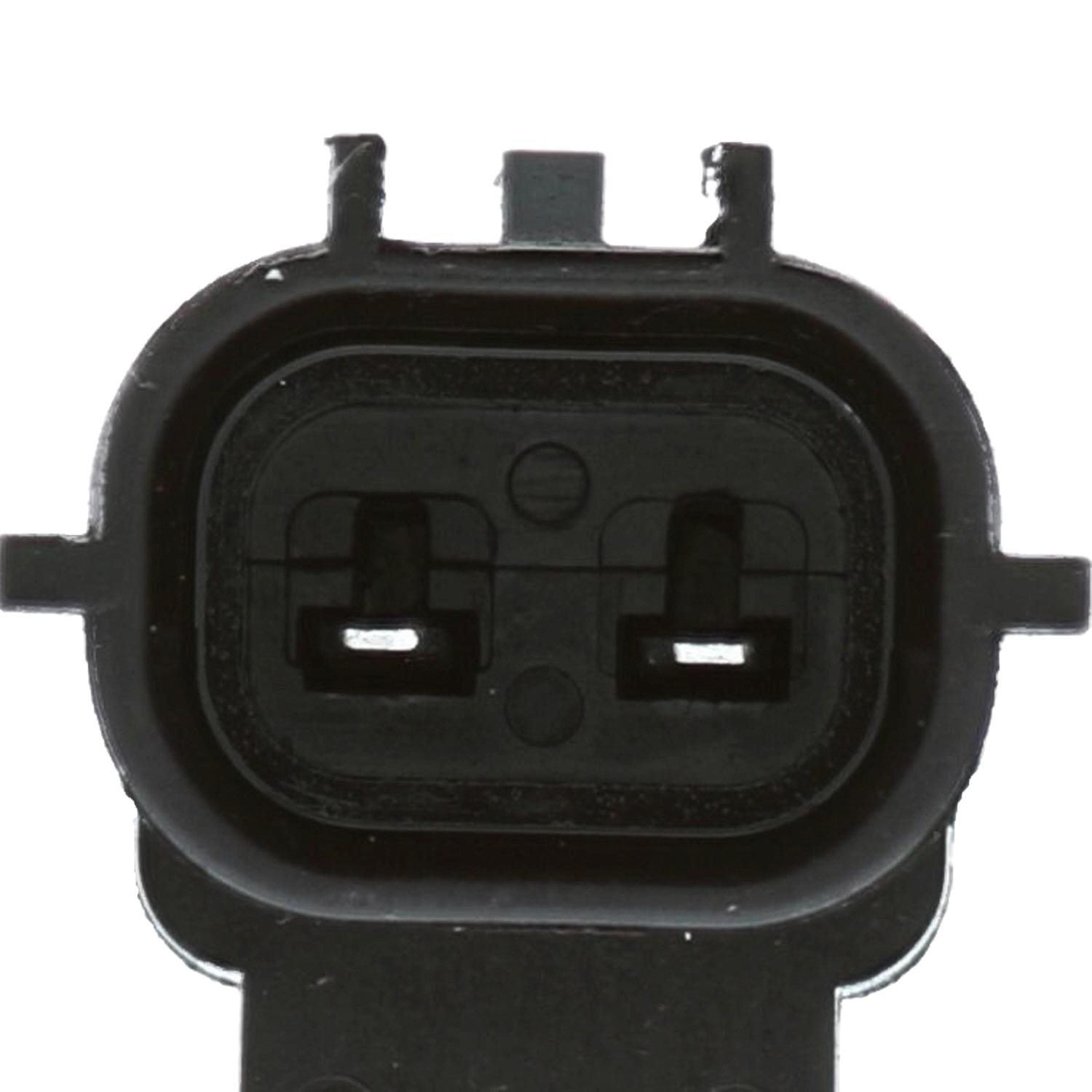 MotoRad 1VS123 - Engine Variable Timing Solenoid MotoRad 1VS123 Engine Variable Timing Solenoid product image 7 of 9