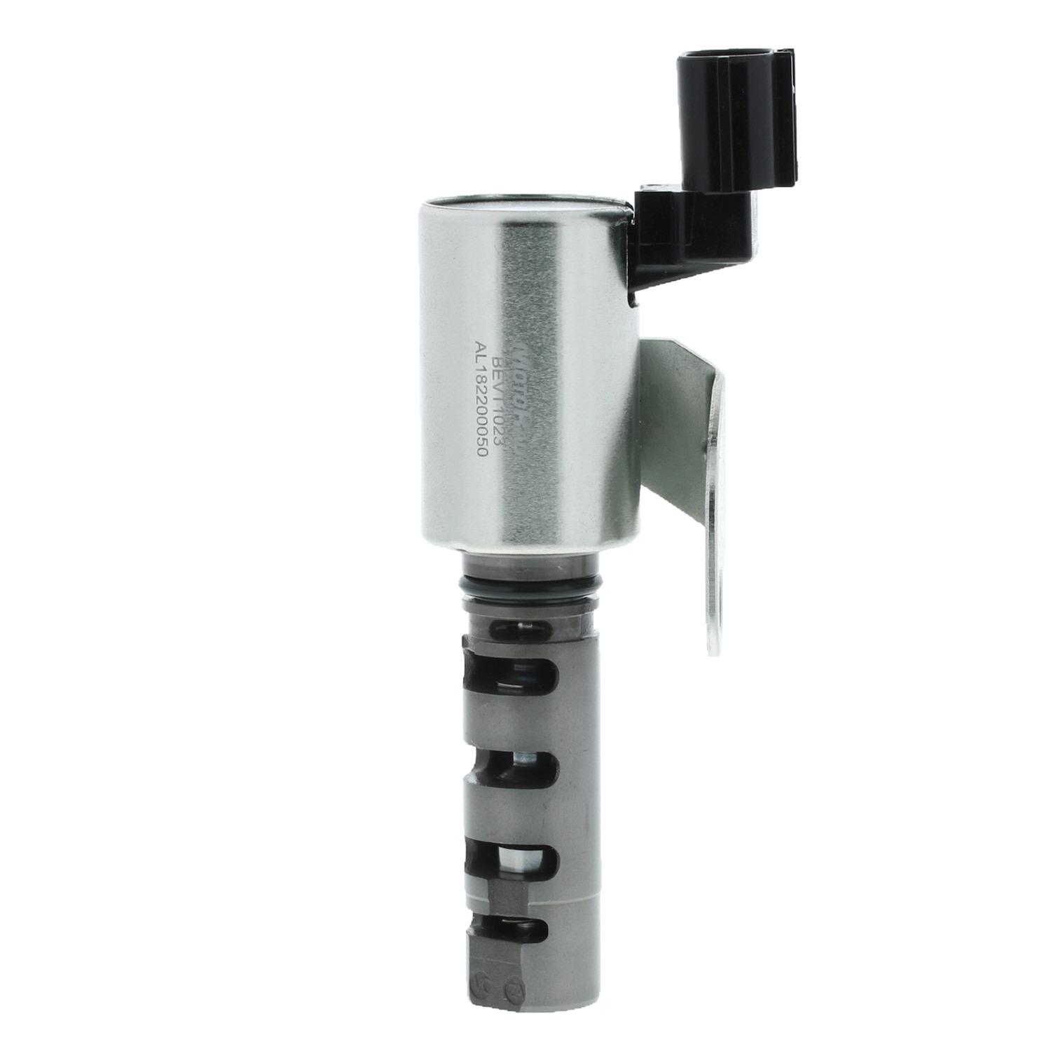 MotoRad 1VS123 - Engine Variable Timing Solenoid MotoRad 1VS123 Engine Variable Timing Solenoid product image 8 of 9