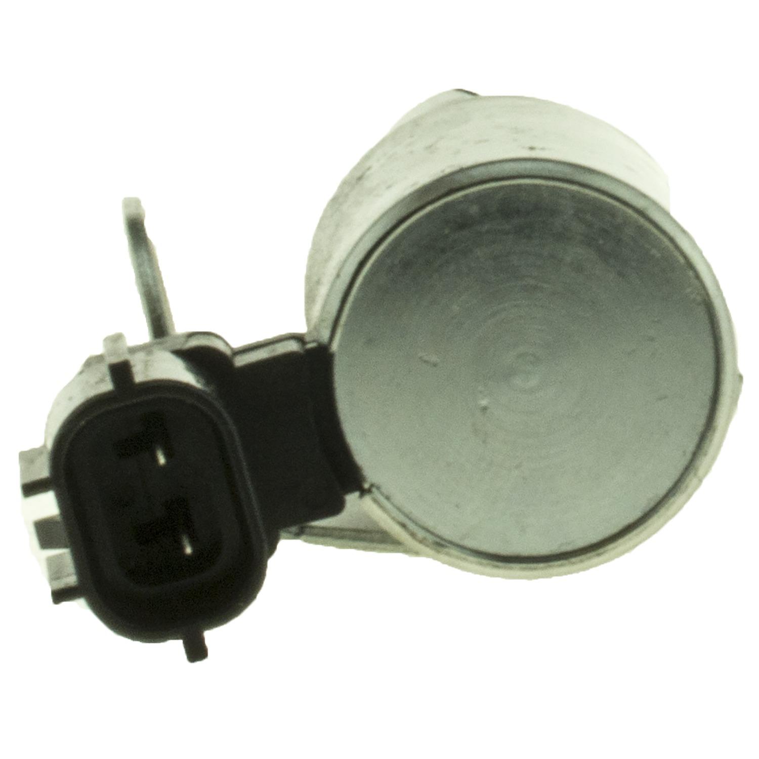 MotoRad 1VS123 - Engine Variable Timing Solenoid MotoRad 1VS123 Engine Variable Timing Solenoid product image 9 of 9
