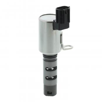MotoRad 1VS124 Engine Variable Timing Solenoid product image 1 of 6
