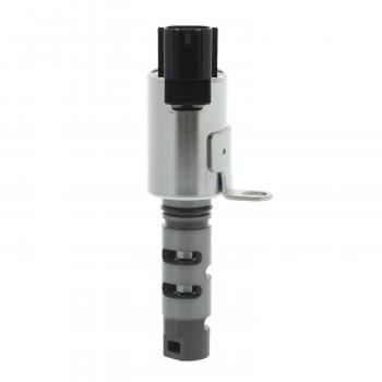 MotoRad 1VS124 Engine Variable Timing Solenoid product image 2 of 6