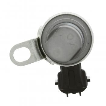 MotoRad 1VS124 Engine Variable Timing Solenoid product image 3 of 6