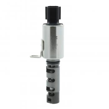 MotoRad 1VS124 Engine Variable Timing Solenoid product image 4 of 6