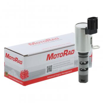 MotoRad 1VS124 Engine Variable Timing Solenoid product image 5 of 6