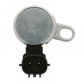 MotoRad 1VS124 Engine Variable Timing Solenoid product image 6 of 6