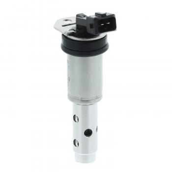 MotoRad 1VS125 Engine Variable Timing Solenoid product image 1 of 6