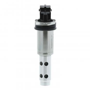 MotoRad 1VS125 Engine Variable Timing Solenoid product image 2 of 6