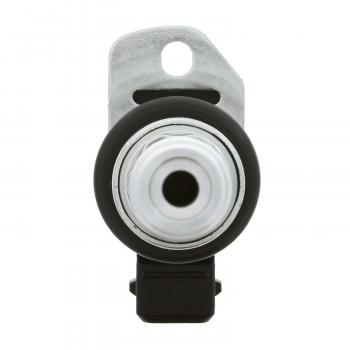 MotoRad 1VS125 Engine Variable Timing Solenoid product image 3 of 6