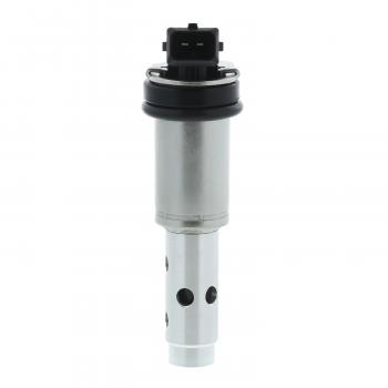 MotoRad 1VS125 Engine Variable Timing Solenoid product image 4 of 6