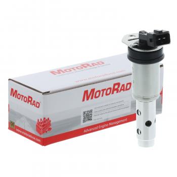 MotoRad 1VS125 Engine Variable Timing Solenoid product image 5 of 6